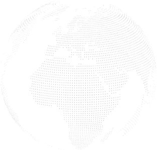 Safe Agency Delivery